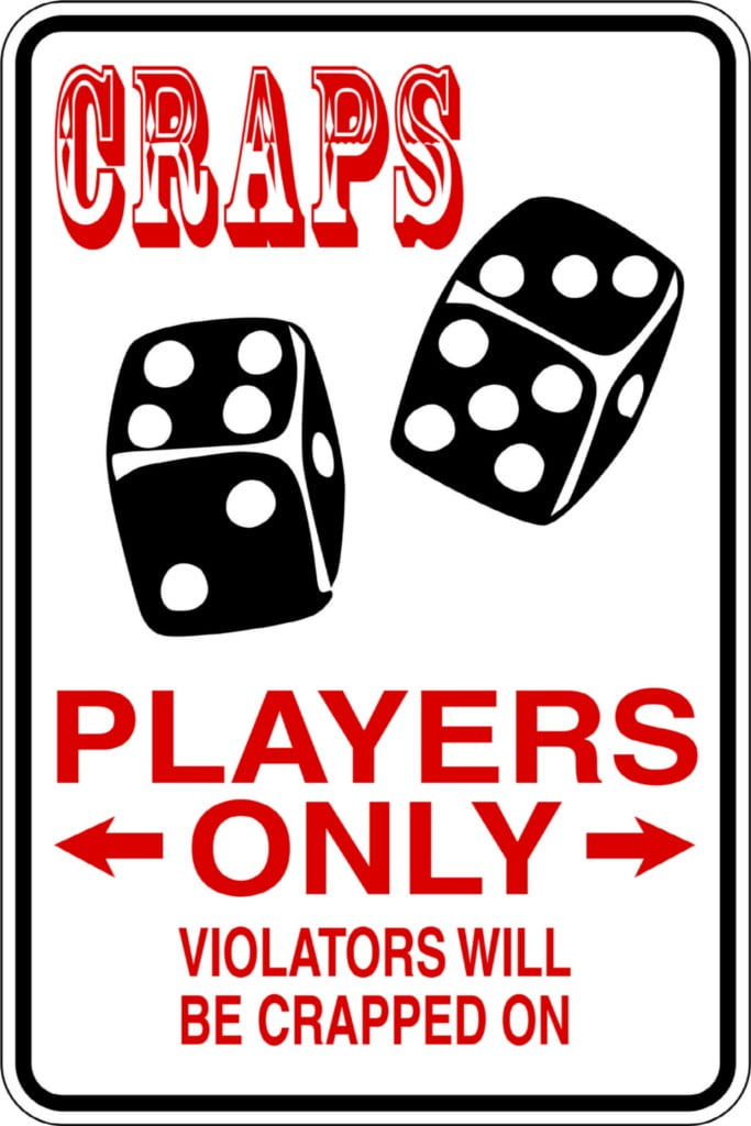Ms gambling age Texas holdem porto alegre